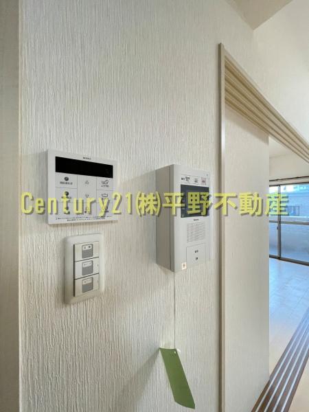 フェリス久留米シティ