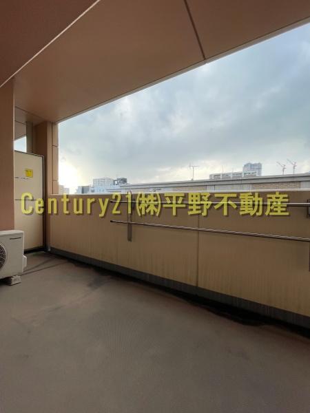 フェリス久留米シティ