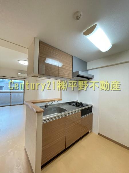 フェリス久留米シティ