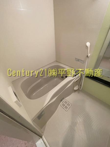 フェリス久留米シティ