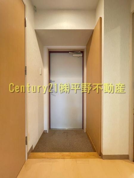 フェリス久留米シティ