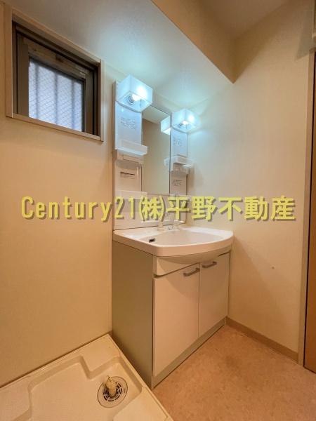 フェリス久留米シティ