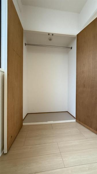 ユーズビル