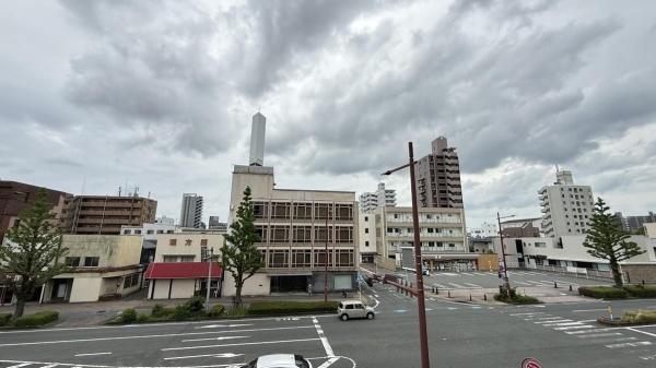ユーズビル