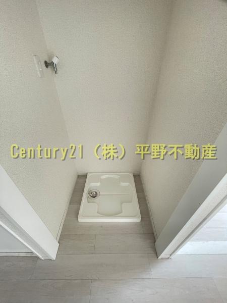 吉武ビル
