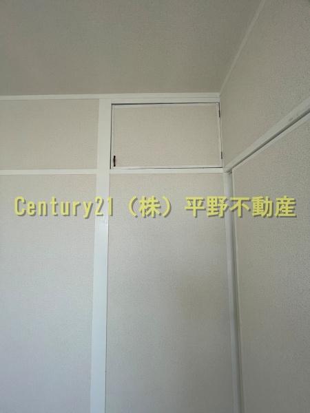 吉武ビル
