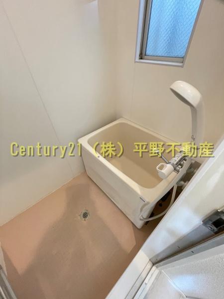 吉武ビル