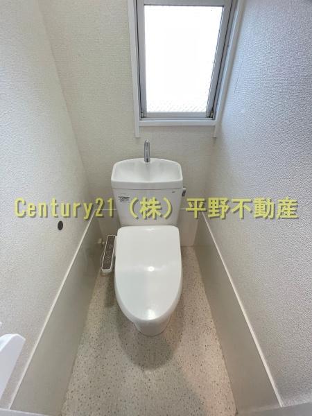 吉武ビル