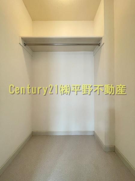 アヴェニール御井