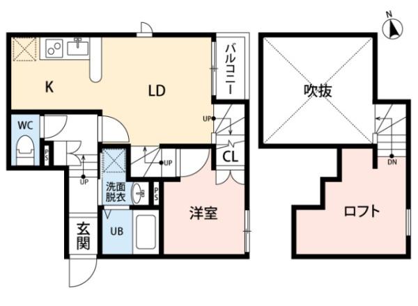エクシア御井駅前