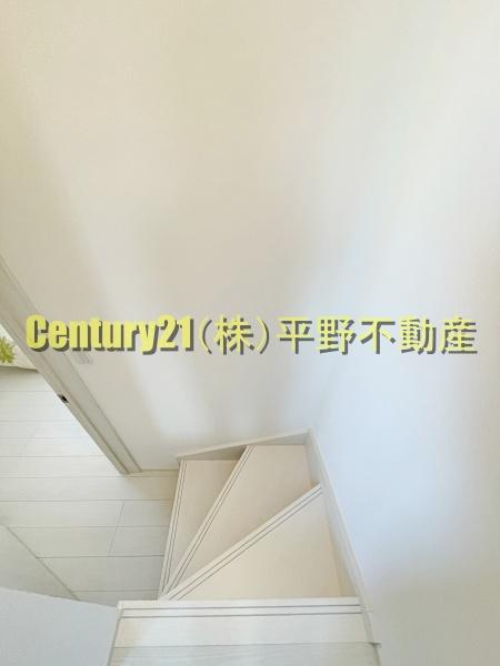 エクシア御井駅前