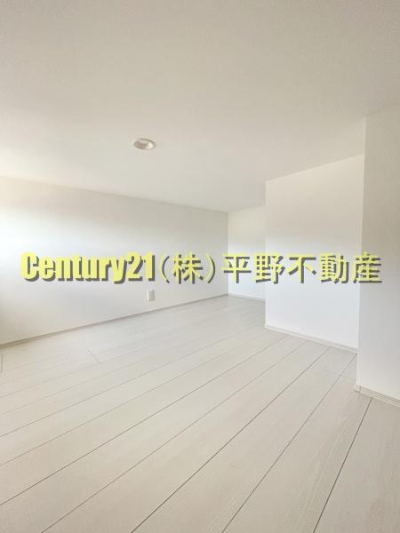 エクシア御井駅前