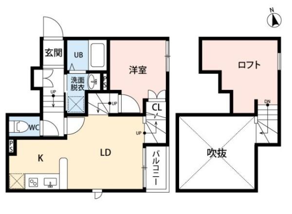 エクシア御井駅前
