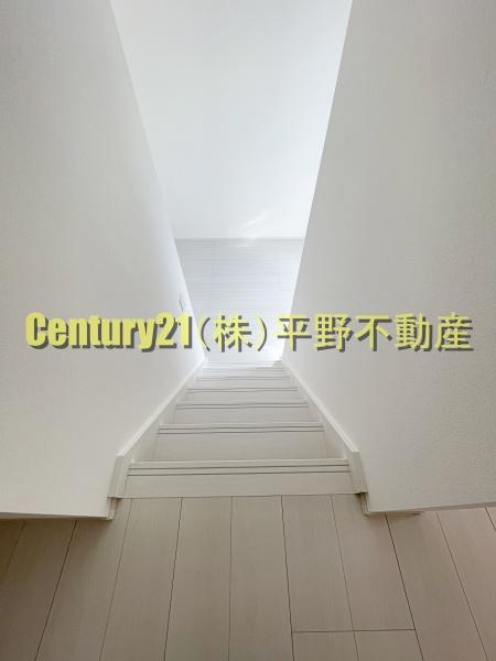 エクシア御井駅前