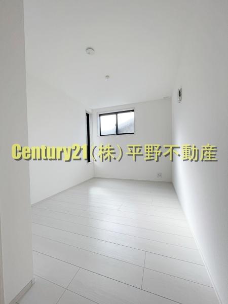 エクシア御井駅前