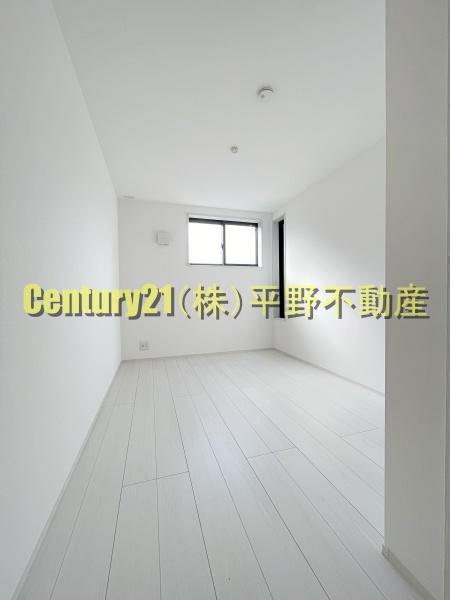 エクシア御井駅前