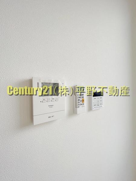 エクシア御井駅前