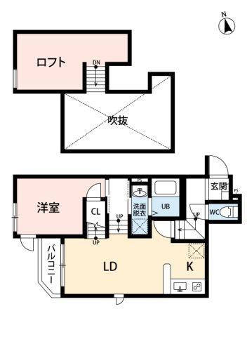 エクシア御井駅前