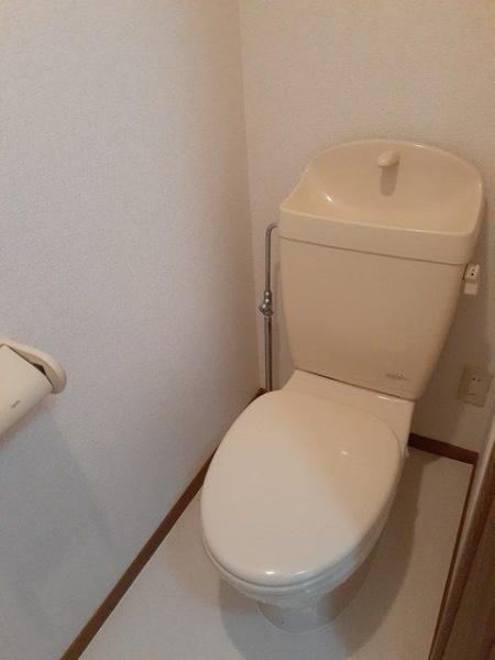 ラシーヌ壱番館
