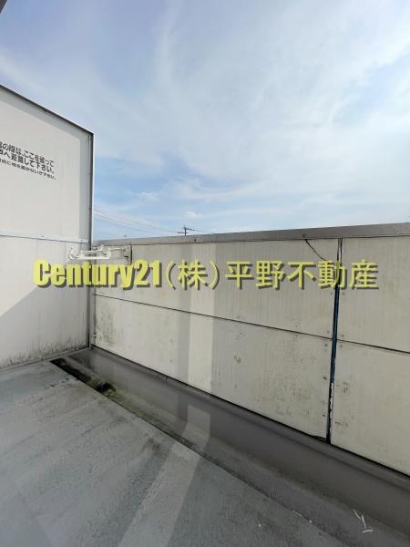 シャント国分