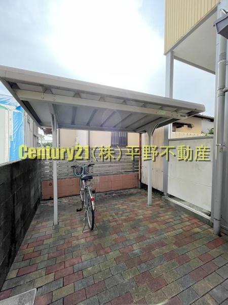 シャント国分