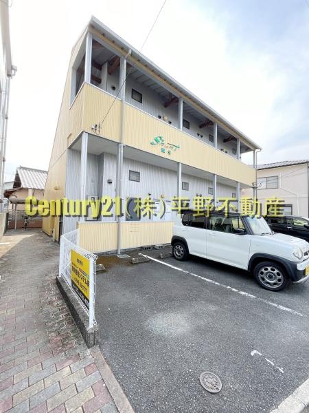 シャント国分