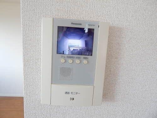 シャーメゾン犬塚