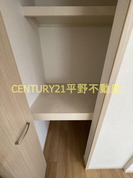 春