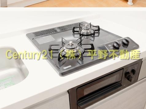 ShiningSoleil