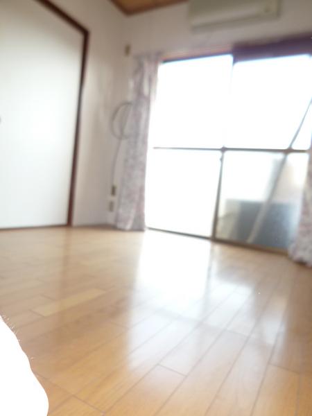 メゾンアイアムmii