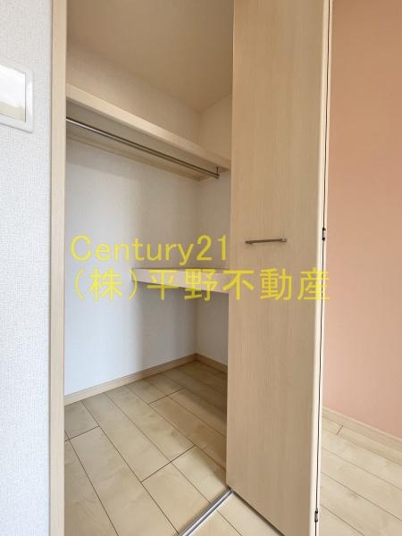 サンセール宮ノ陣