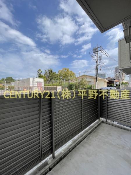 D-roomF.京町