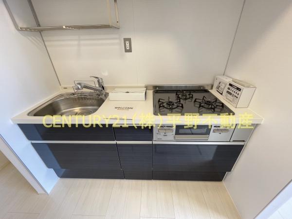 D-roomF.京町