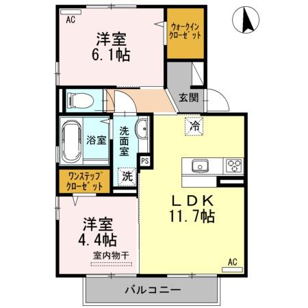 コンパルティア