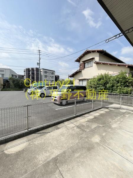 コンパルティア