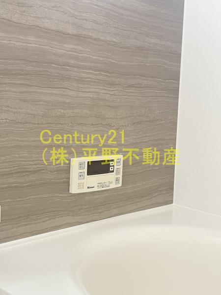 コンパルティア