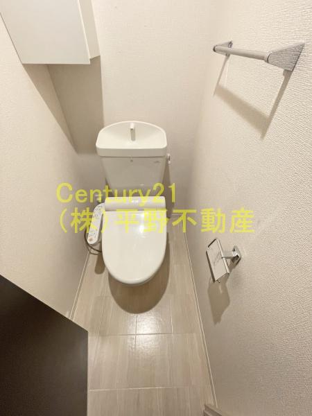 コンパルティア