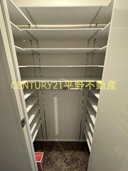 サクセス東櫛原