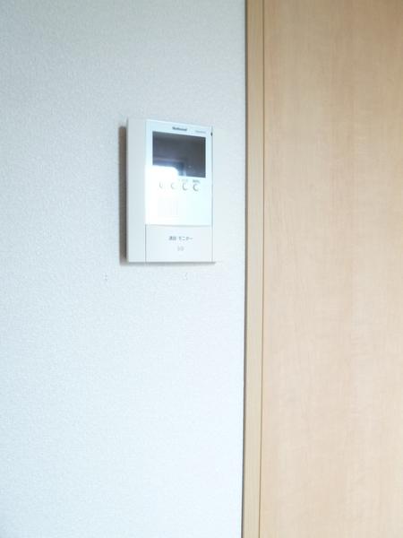 サザンパーク野中