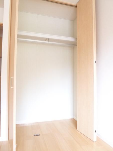 サザンパーク野中