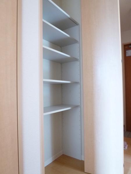 サザンパーク野中