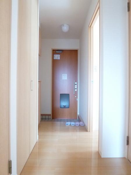 サザンパーク野中