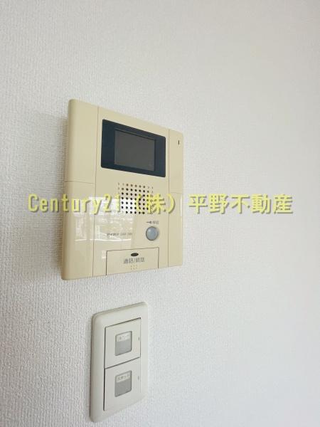 レ　クルール