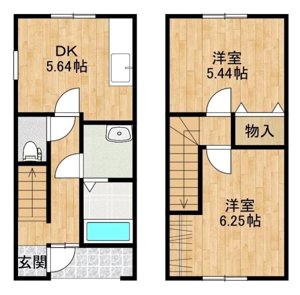 FrontStationTAKA