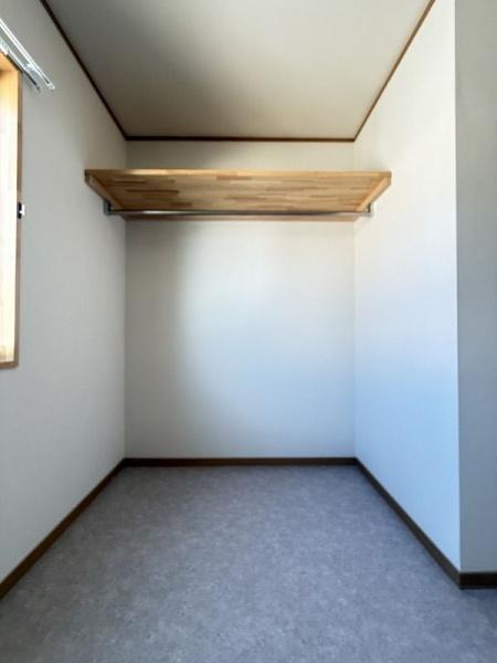 FrontStationTAKA