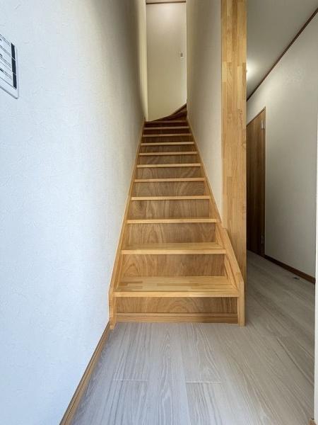 FrontStationTAKA