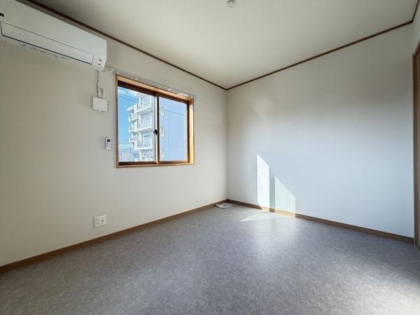 FrontStationTAKA