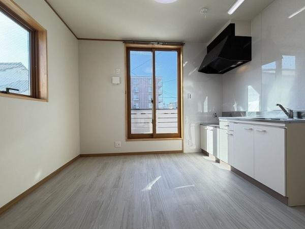 FrontStationTAKA