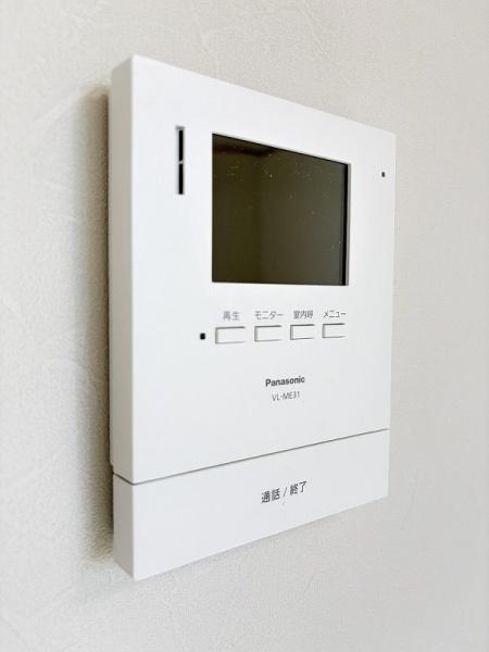 FrontStationTAKA