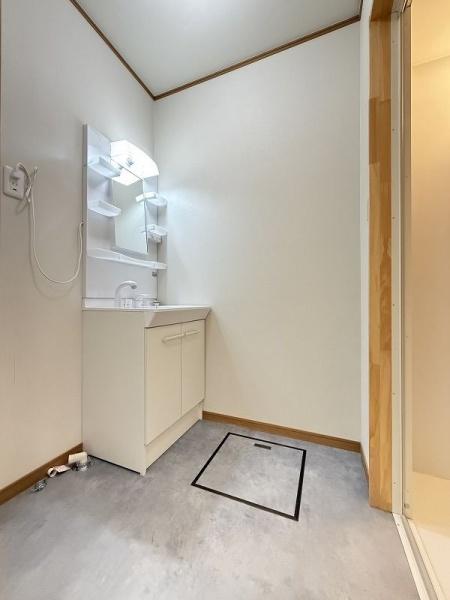 FrontStationTAKA
